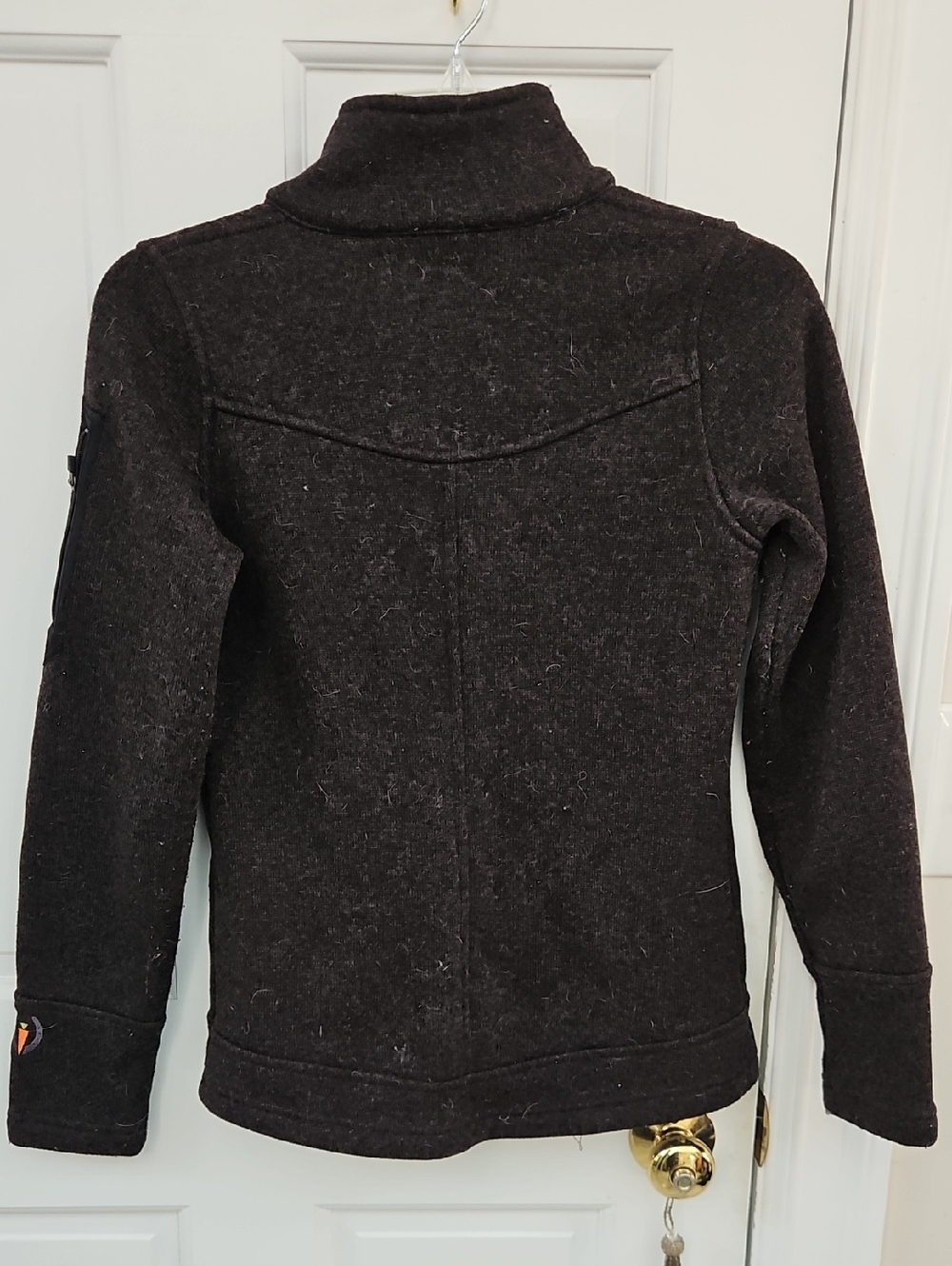 Kerrits Jacket - Picture 5 of 5